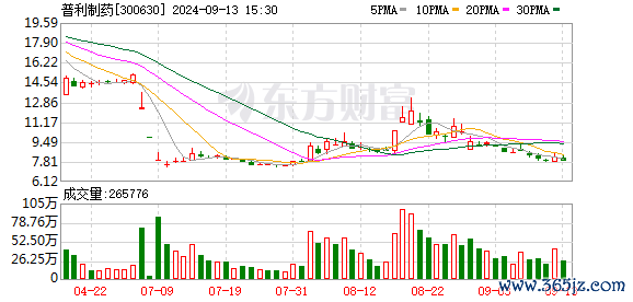 K图 300630_0