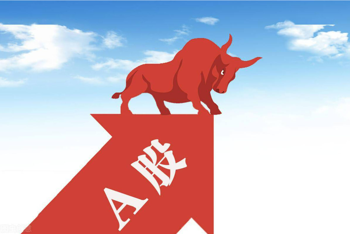 安全炒股配资门户 存量房贷传闻引爆地产股，住建部释疑房屋养老金丨一周热点回顾